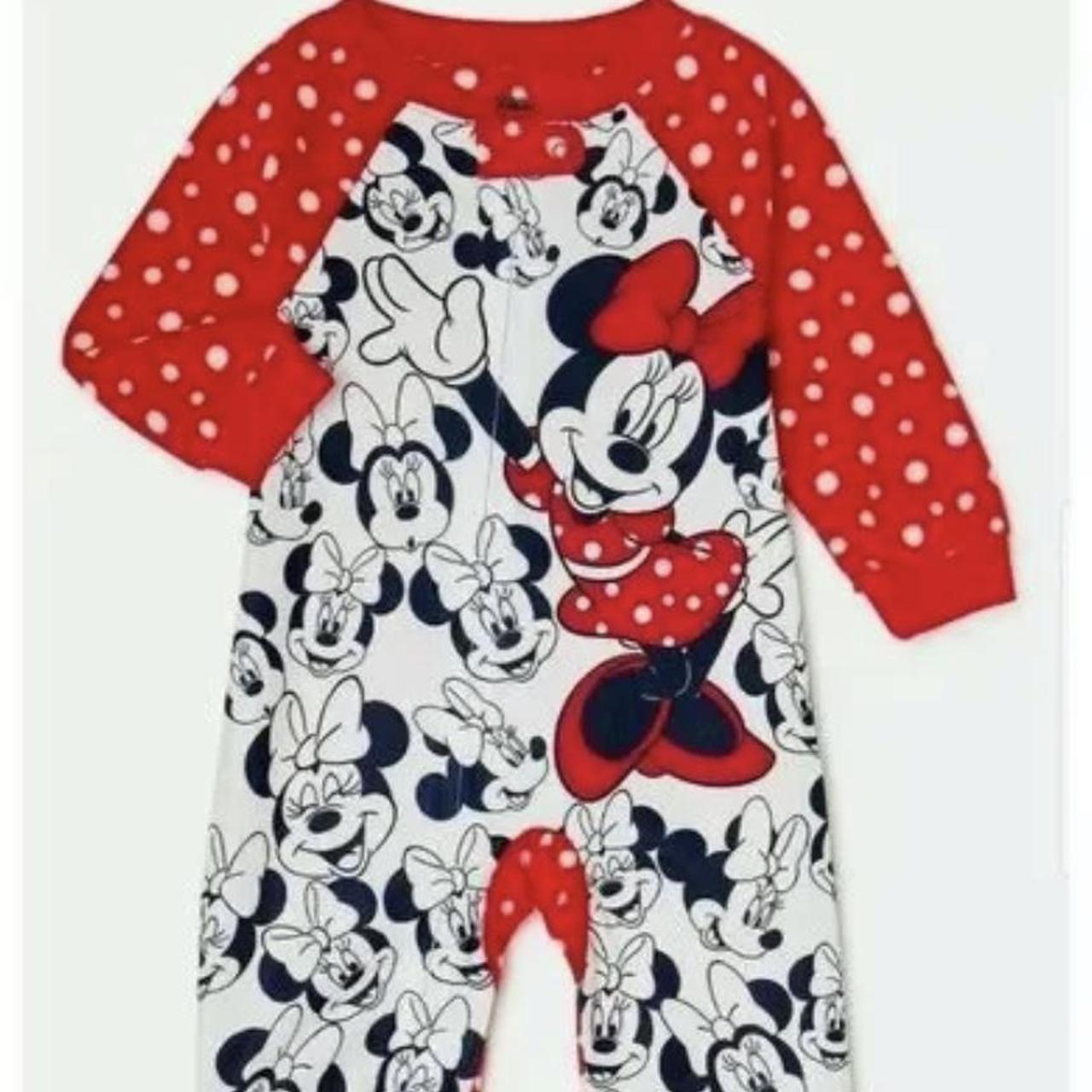 item listed by mayaliza87