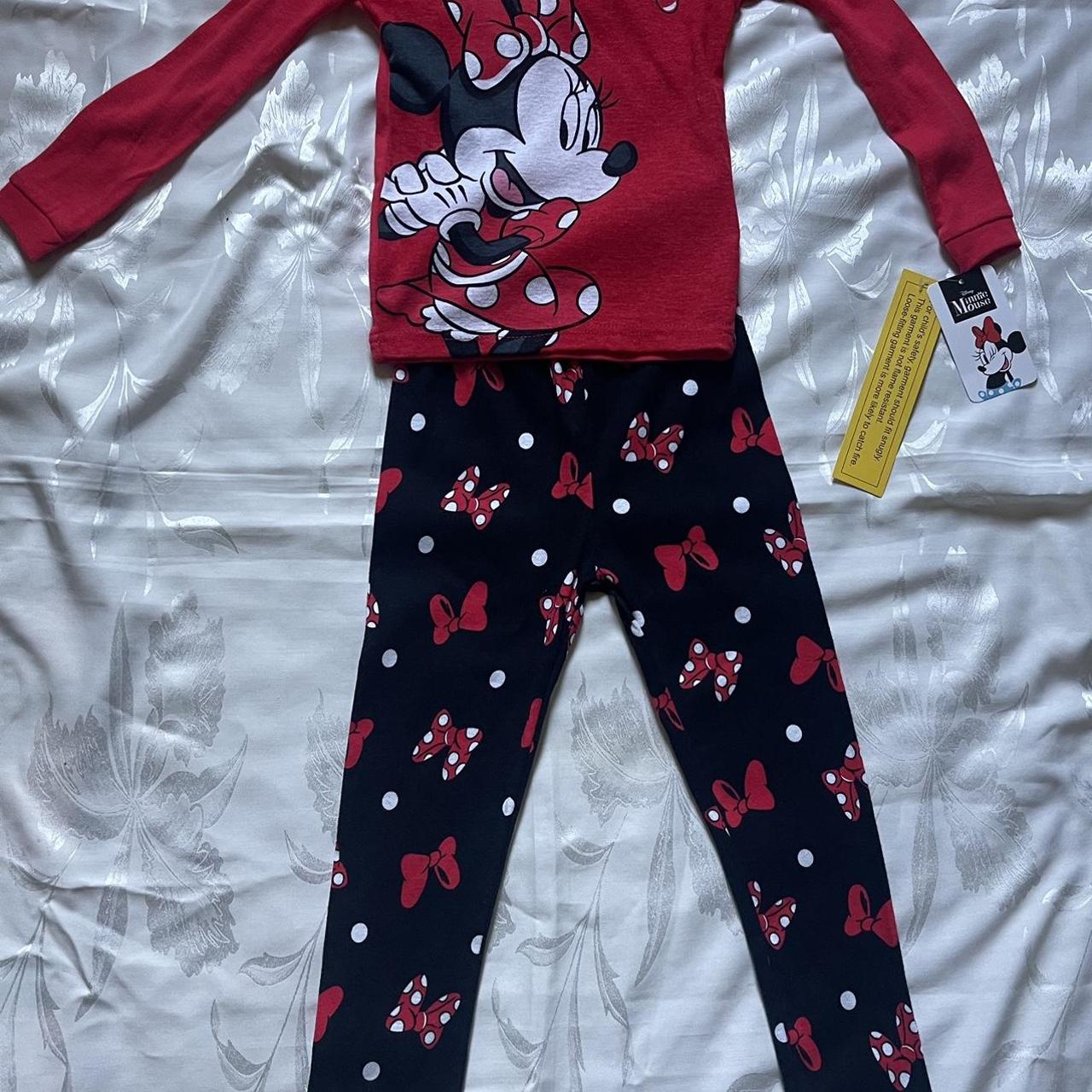 item listed by mayaliza87