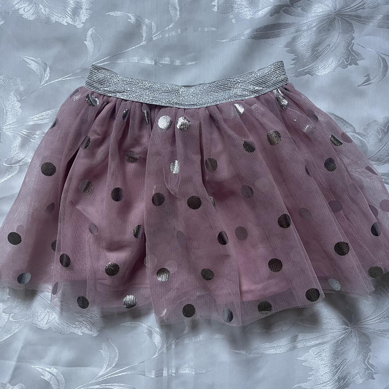 item listed by mayaliza87