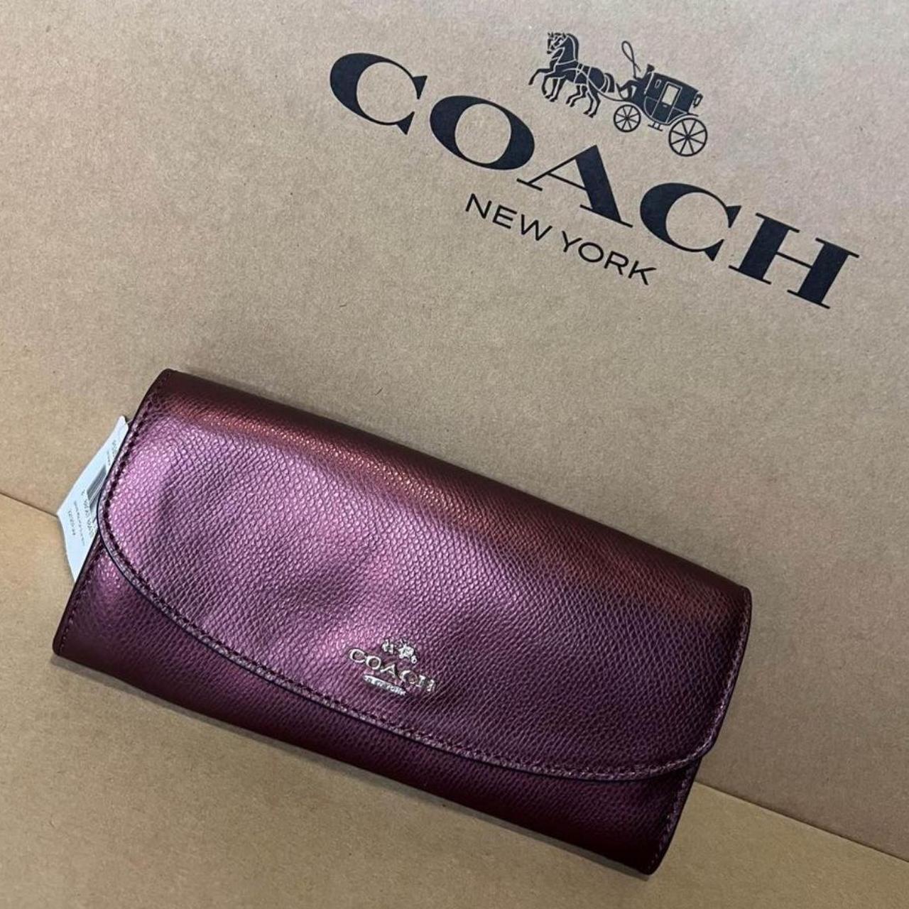 item listed by mayaliza87