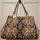 item listed by mayaliza87