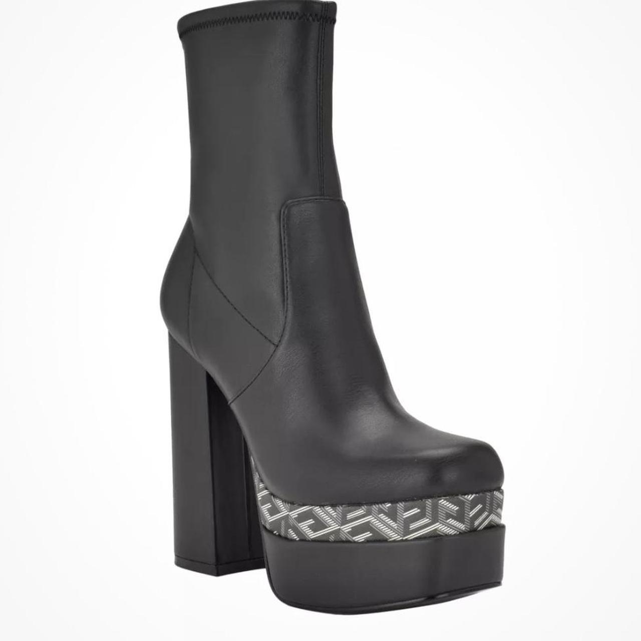 item listed by mayaliza87