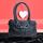 item listed by mayaliza87