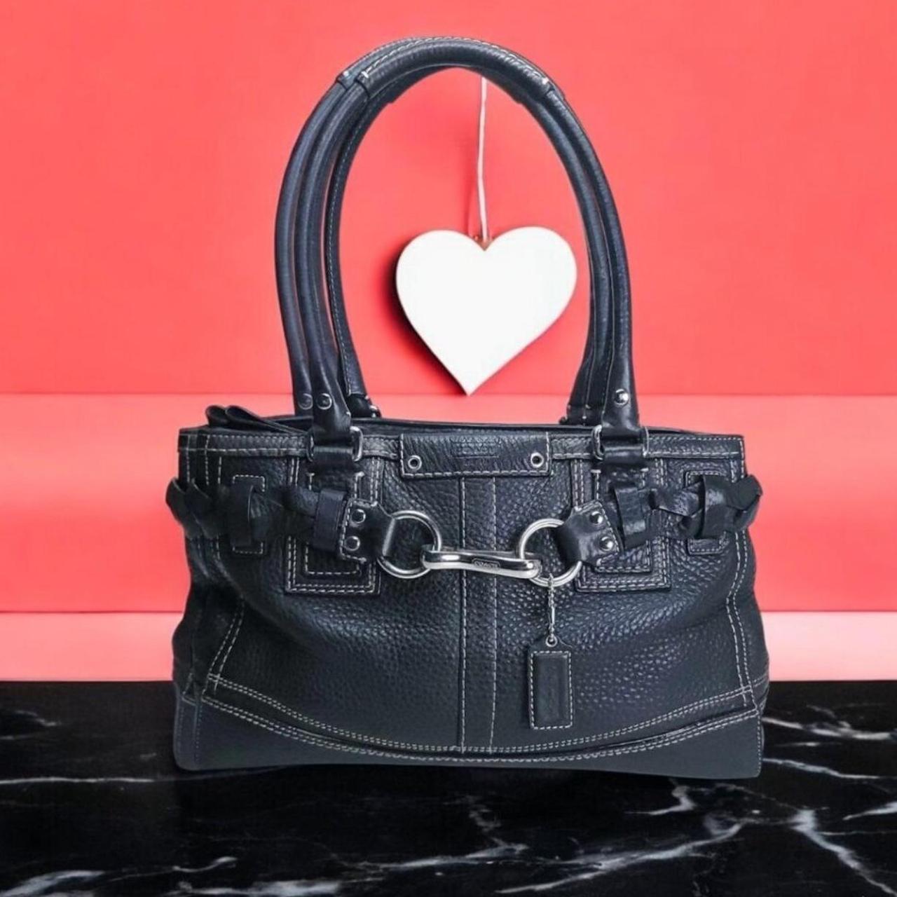 item listed by mayaliza87