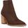 item listed by mayaliza87