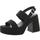 item listed by mayaliza87