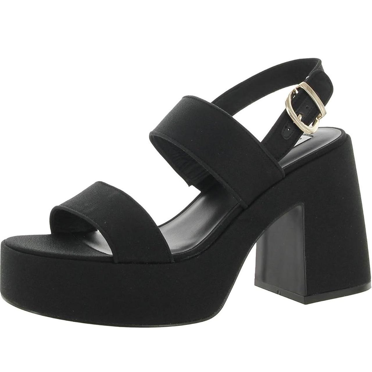 item listed by mayaliza87