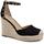 item listed by mayaliza87