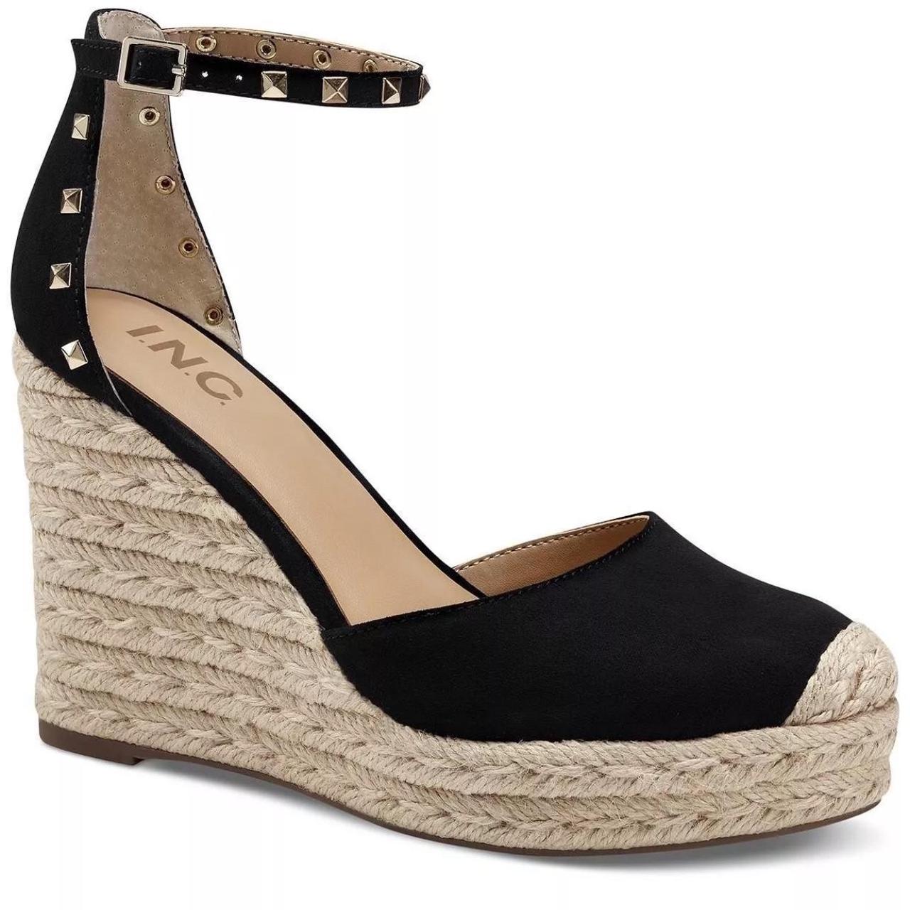 item listed by mayaliza87