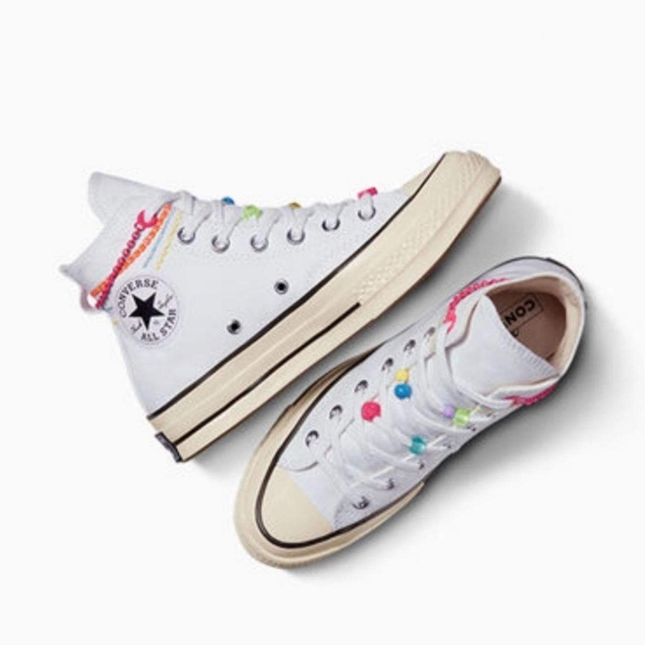 item listed by mayaliza87