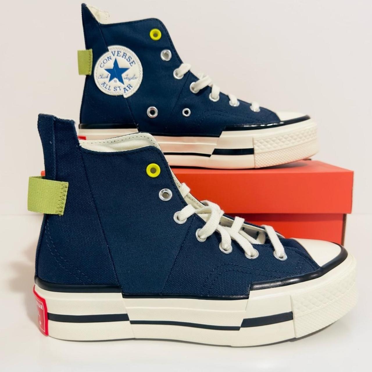item listed by mayaliza87