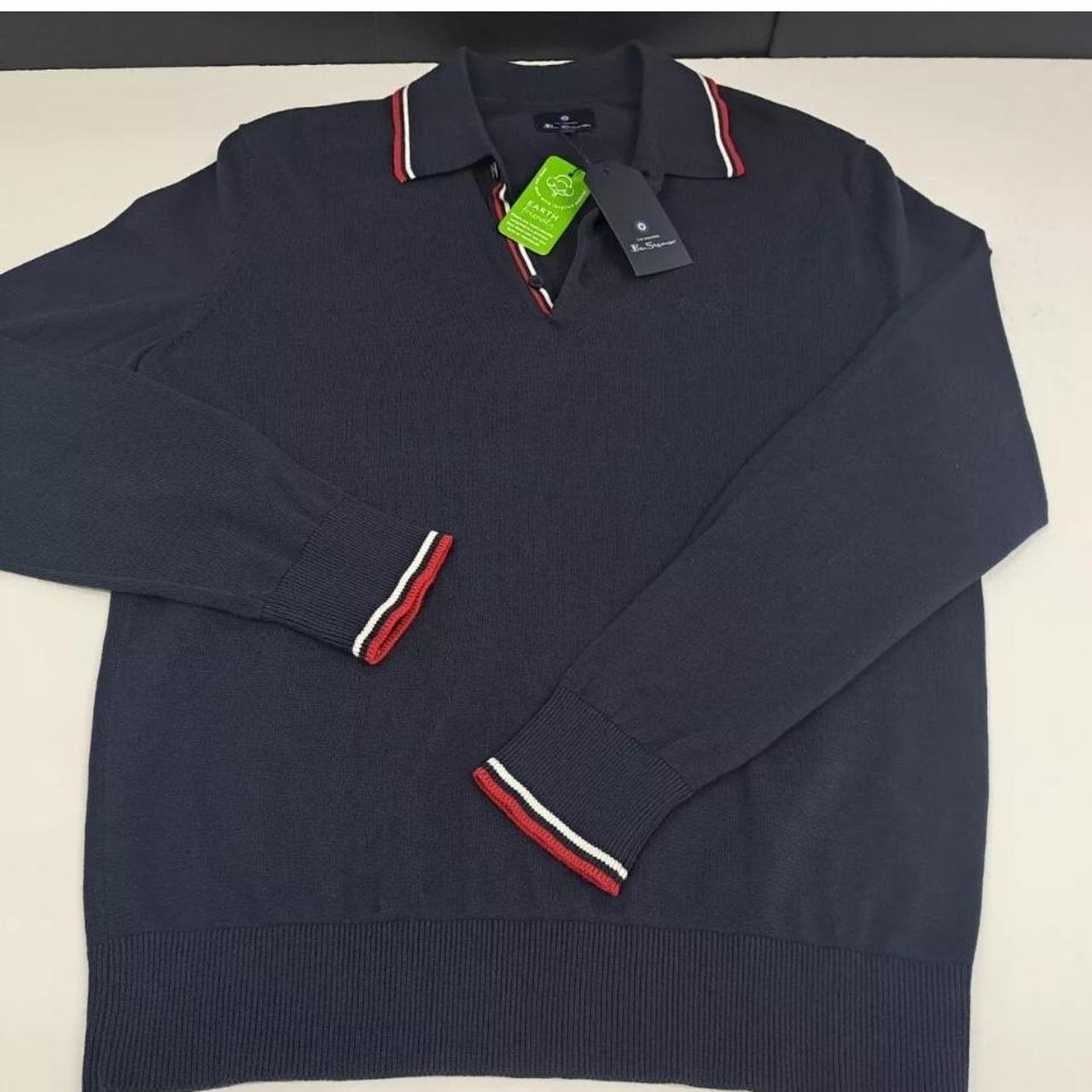 item listed by mayaliza87