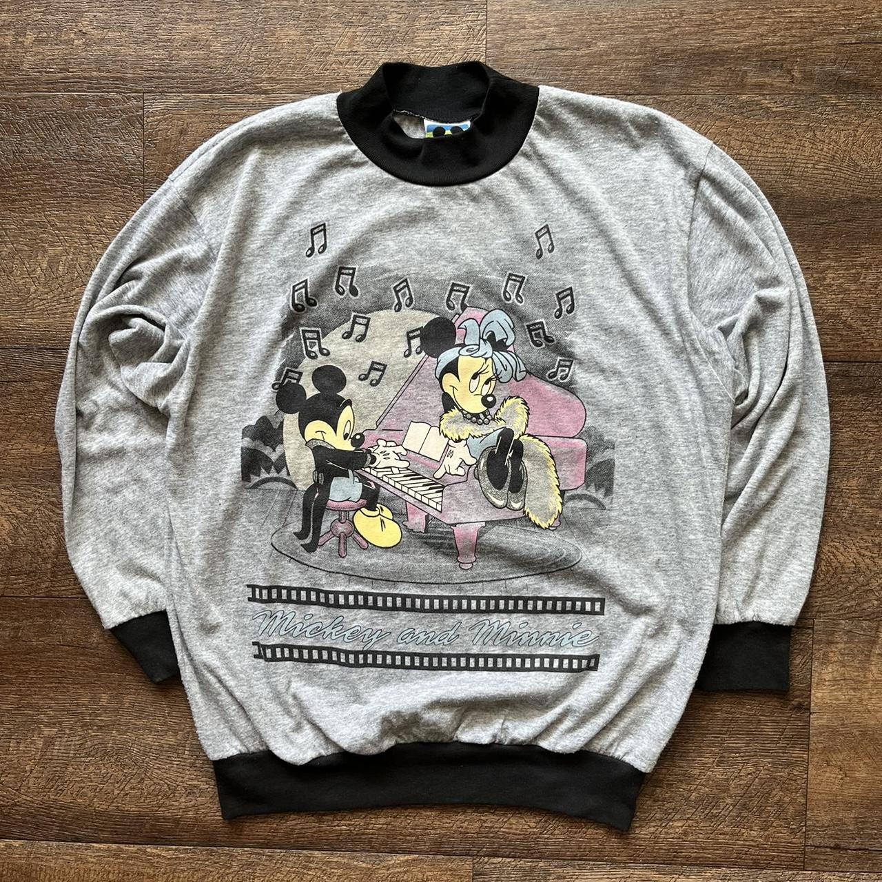 item listed by stuckin97