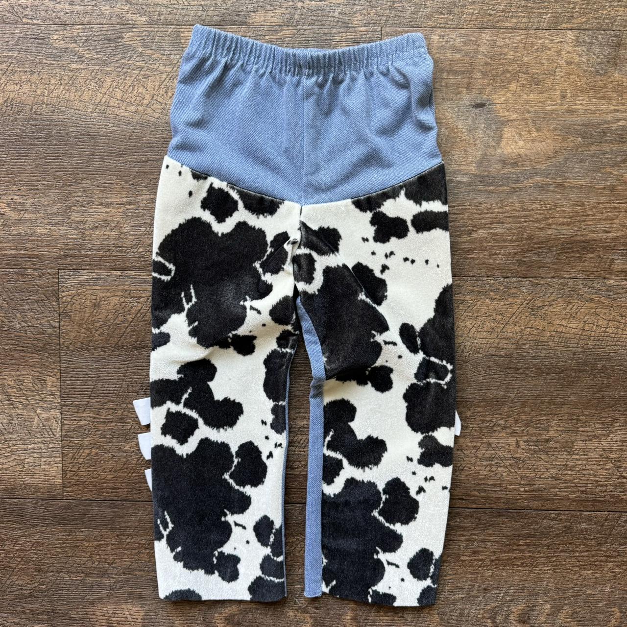 item listed by stuckin97