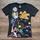 item listed by stuckin97