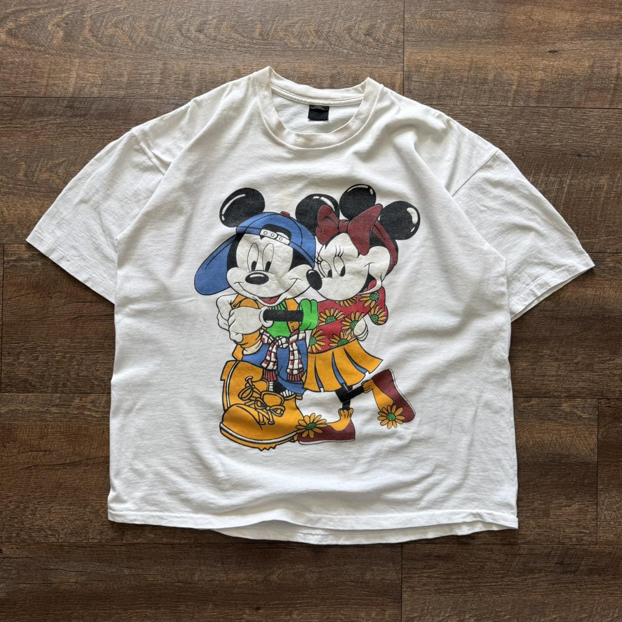 item listed by stuckin97