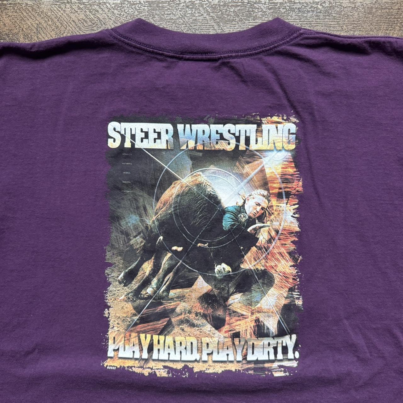 item listed by stuckin97