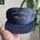 item listed by stuckin97