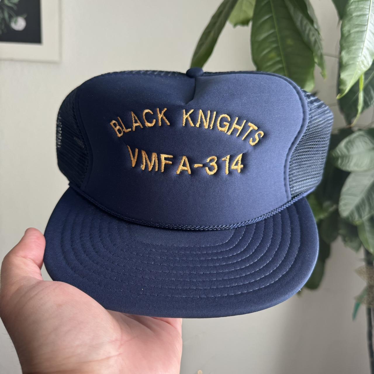 item listed by stuckin97
