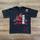 item listed by stuckin97