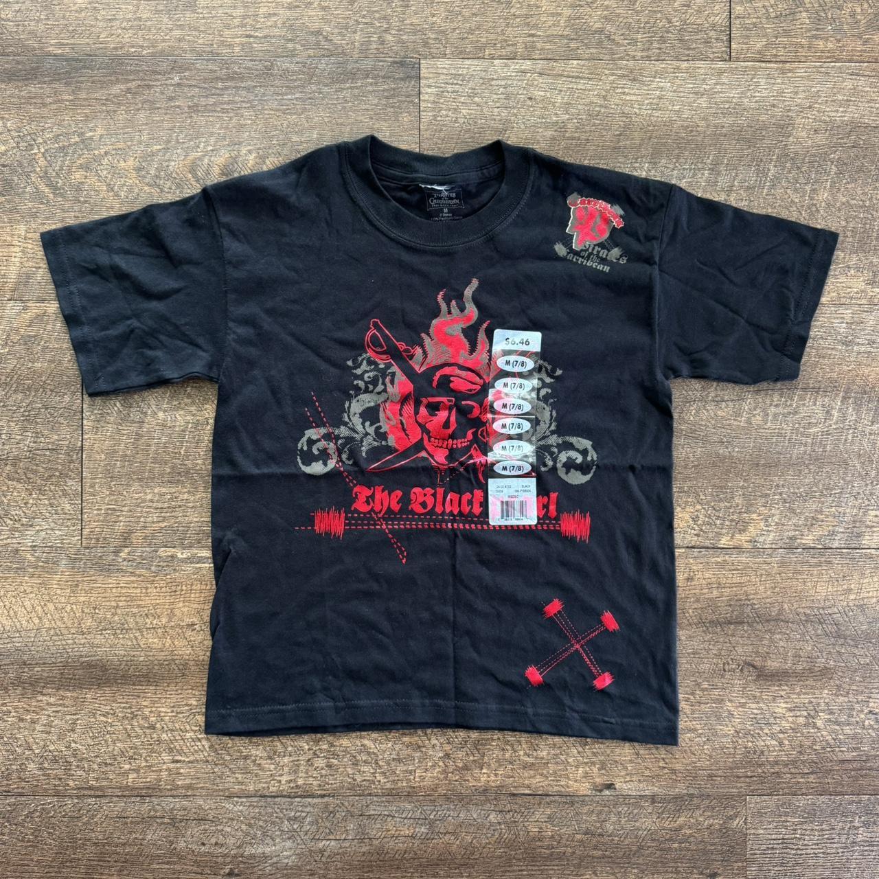 item listed by stuckin97