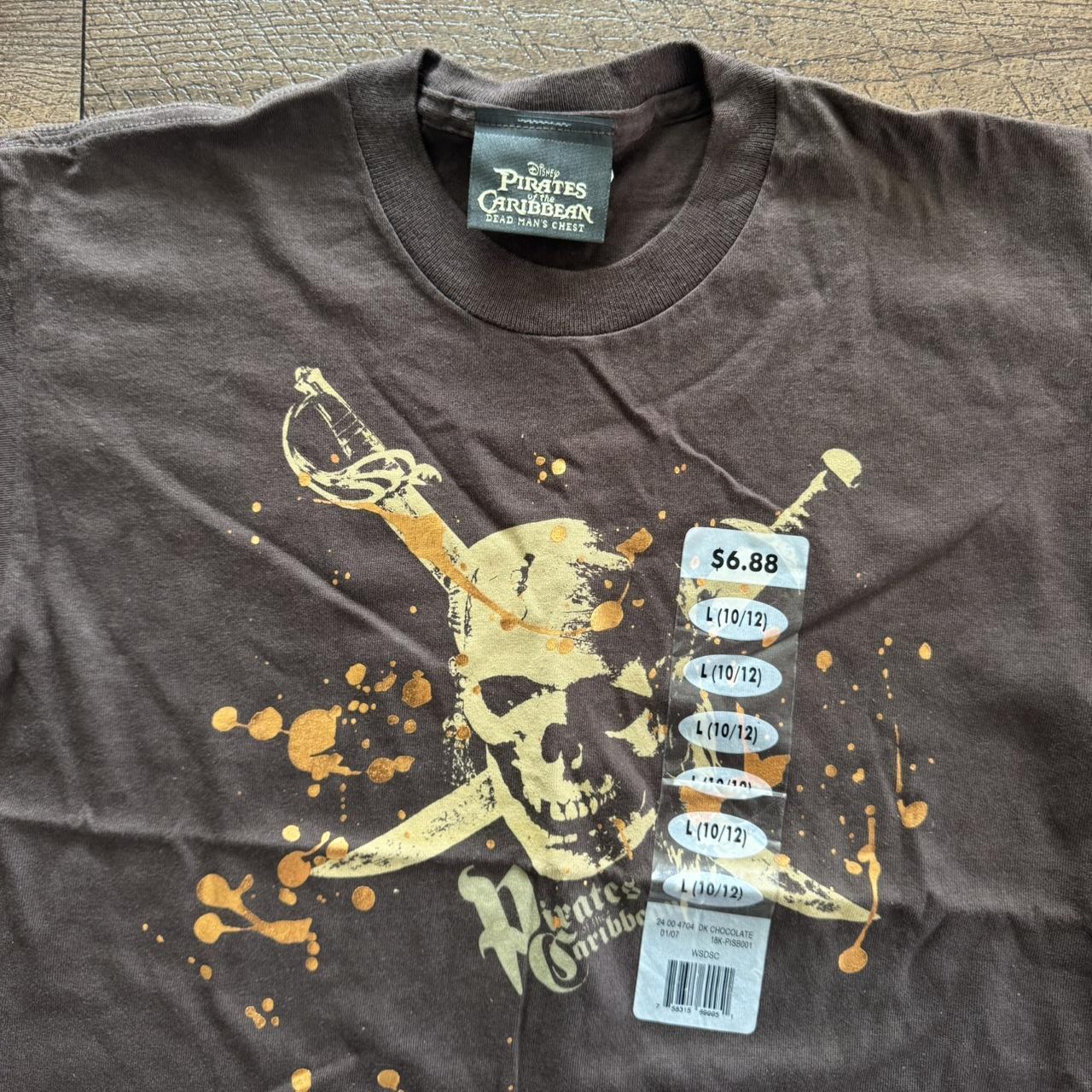 item listed by stuckin97