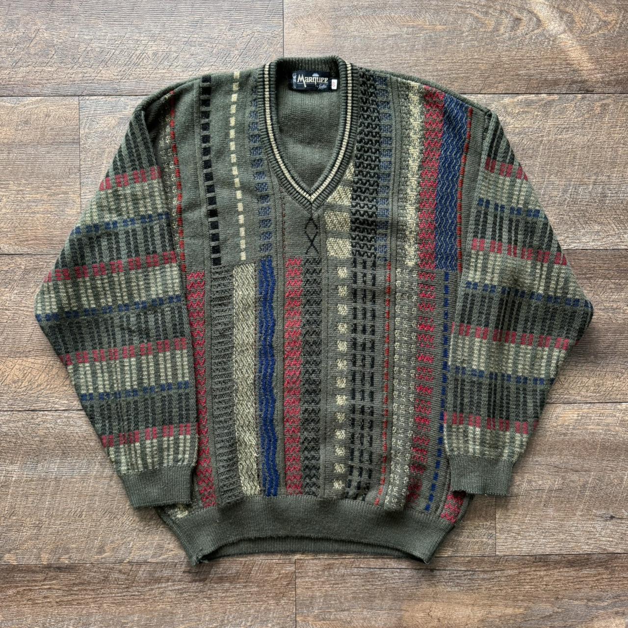 item listed by stuckin97