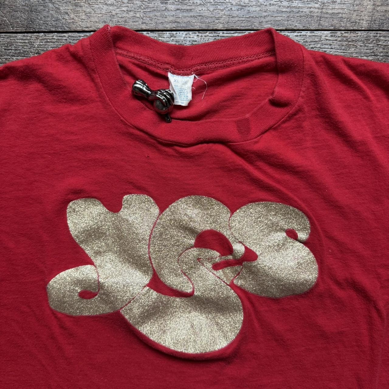 item listed by stuckin97