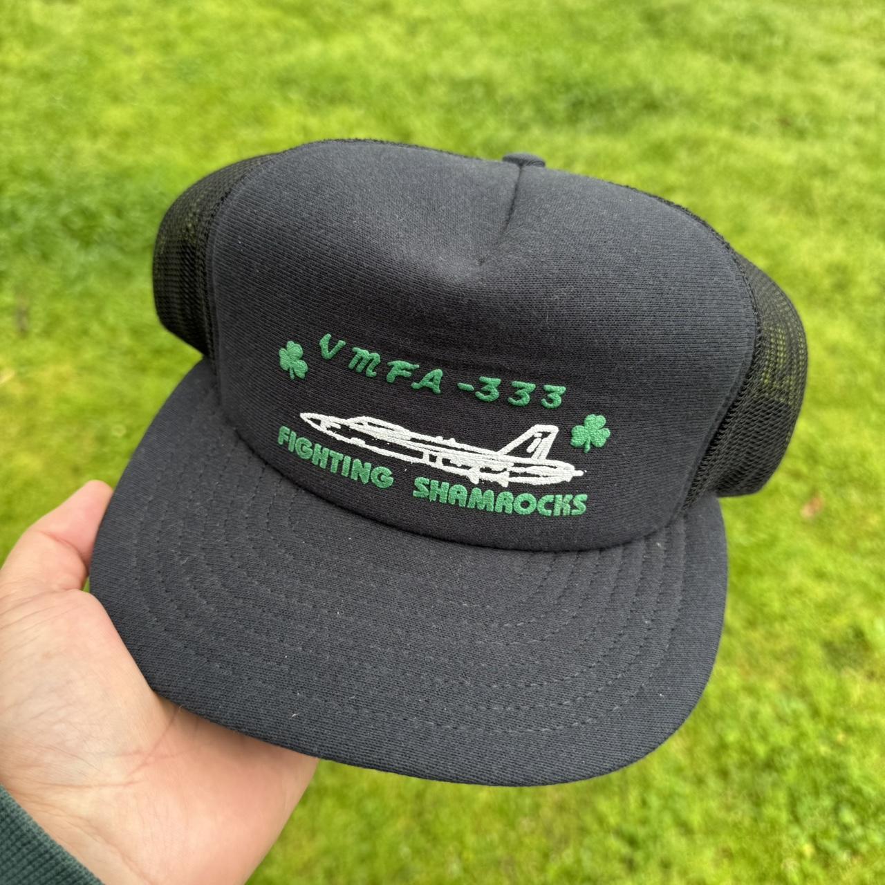 item listed by stuckin97