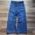 item listed by stuckin97