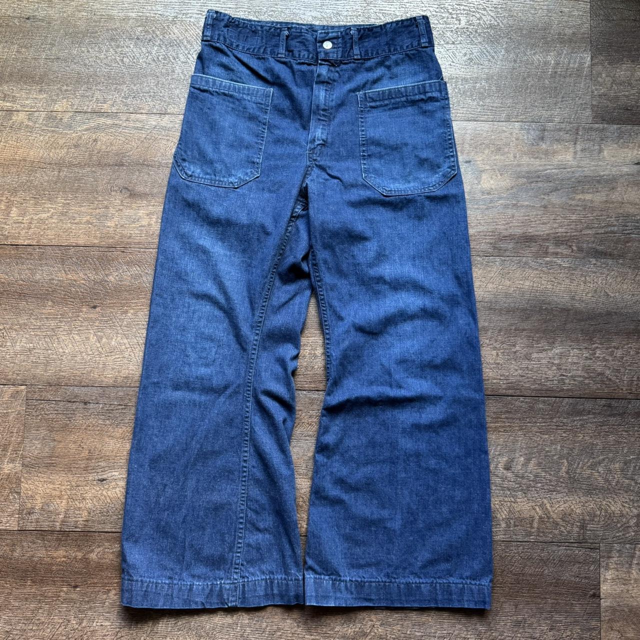 item listed by stuckin97