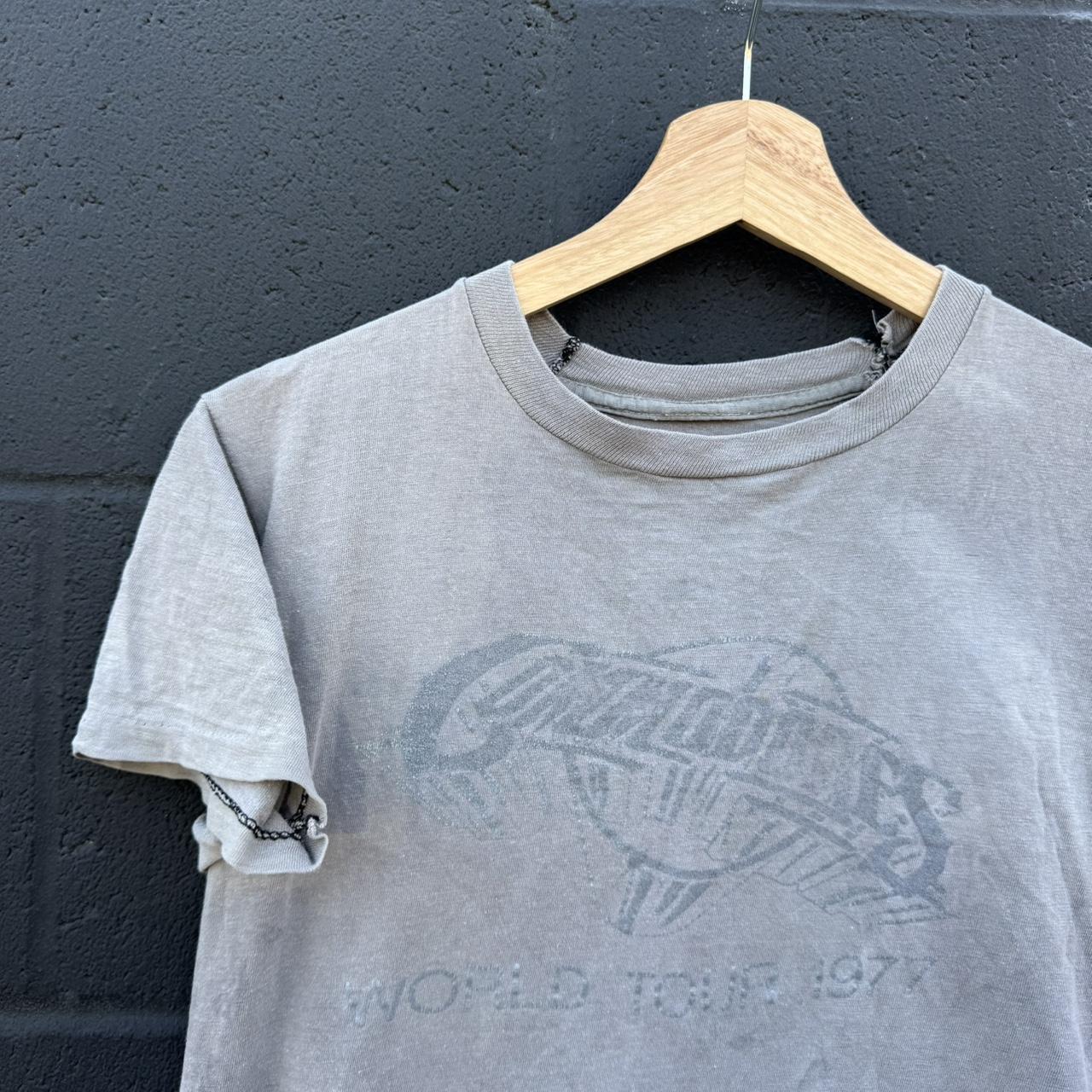 item listed by stuckin97