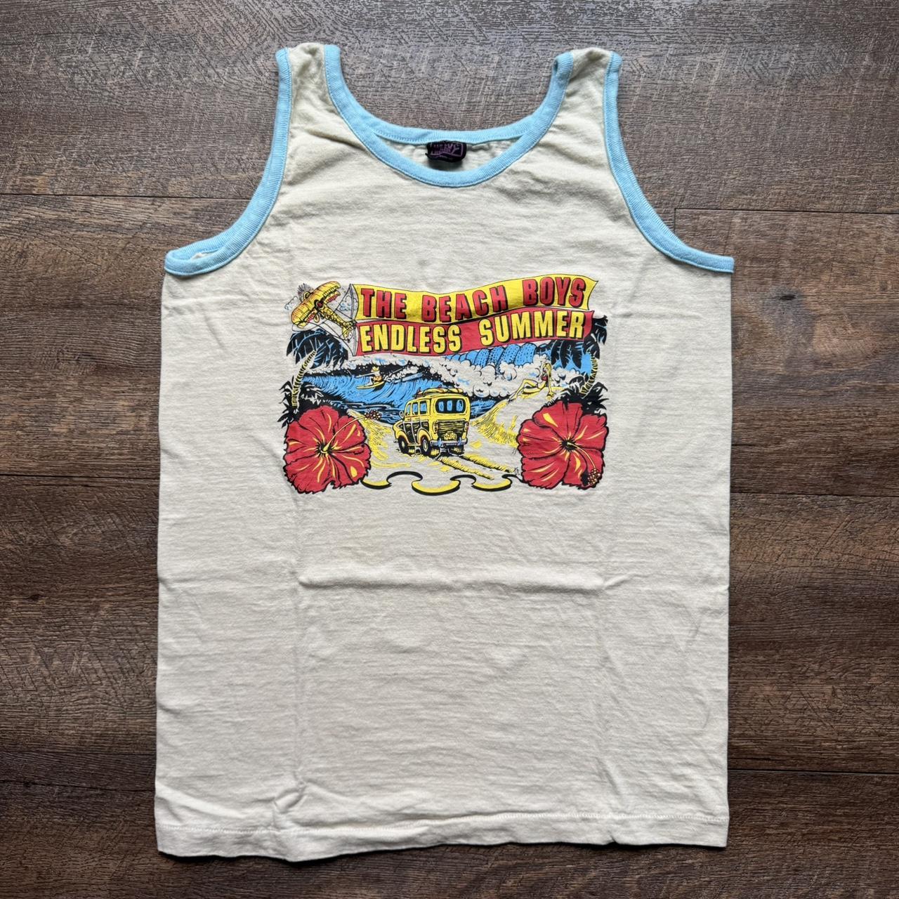 item listed by stuckin97