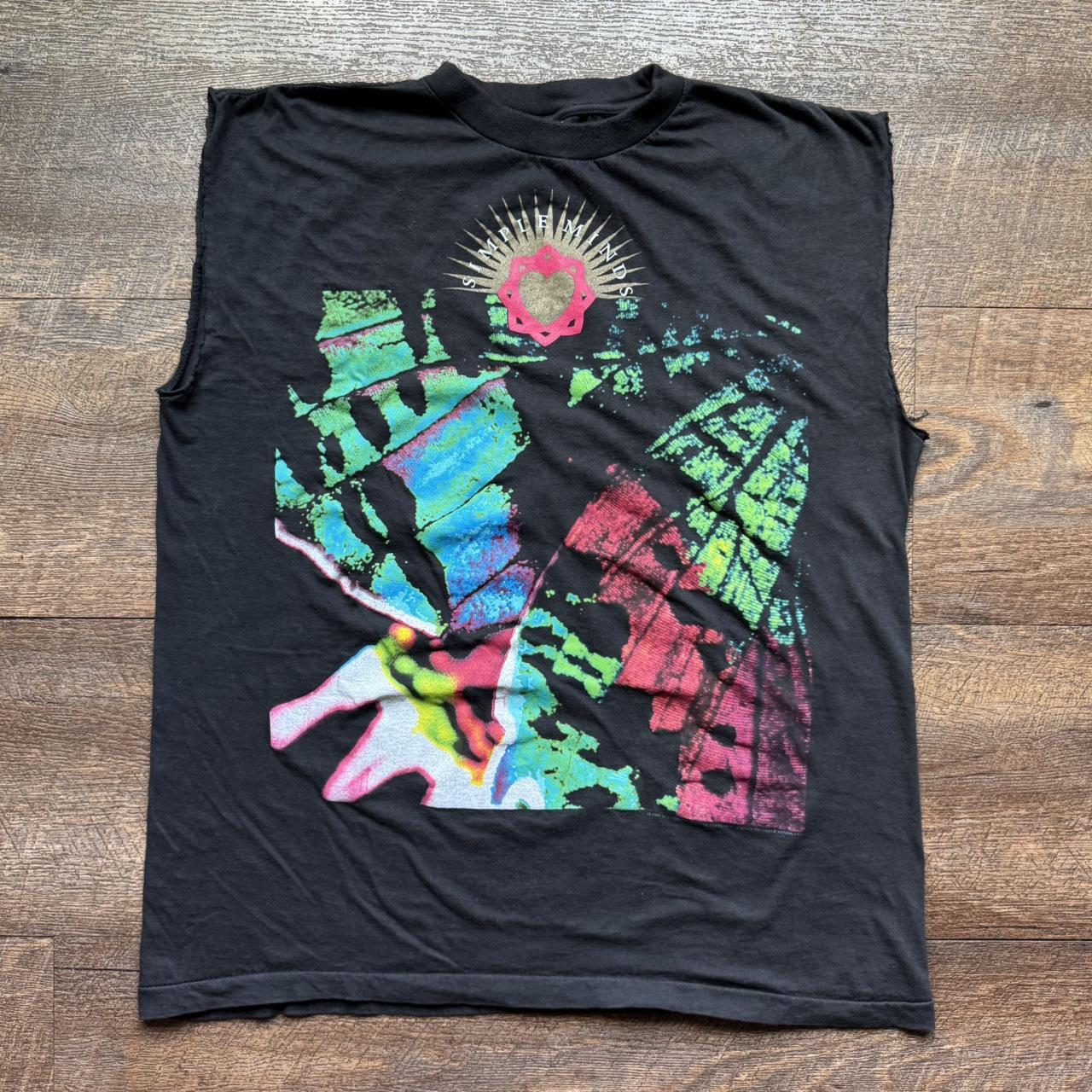 item listed by stuckin97