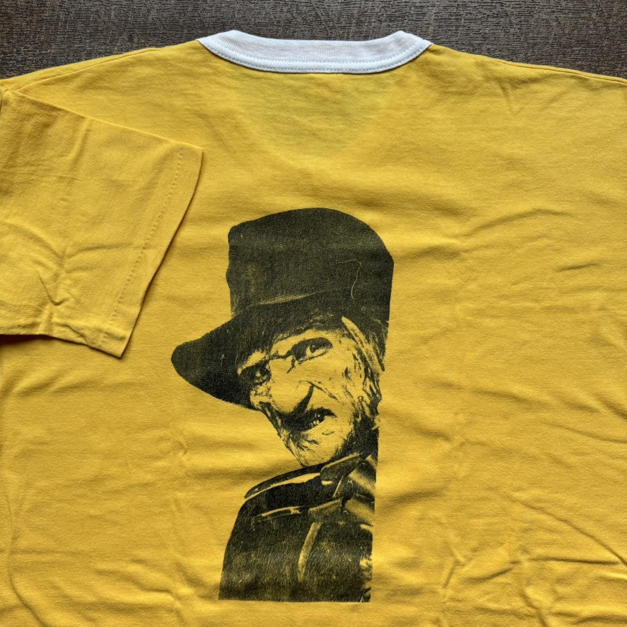 item listed by stuckin97