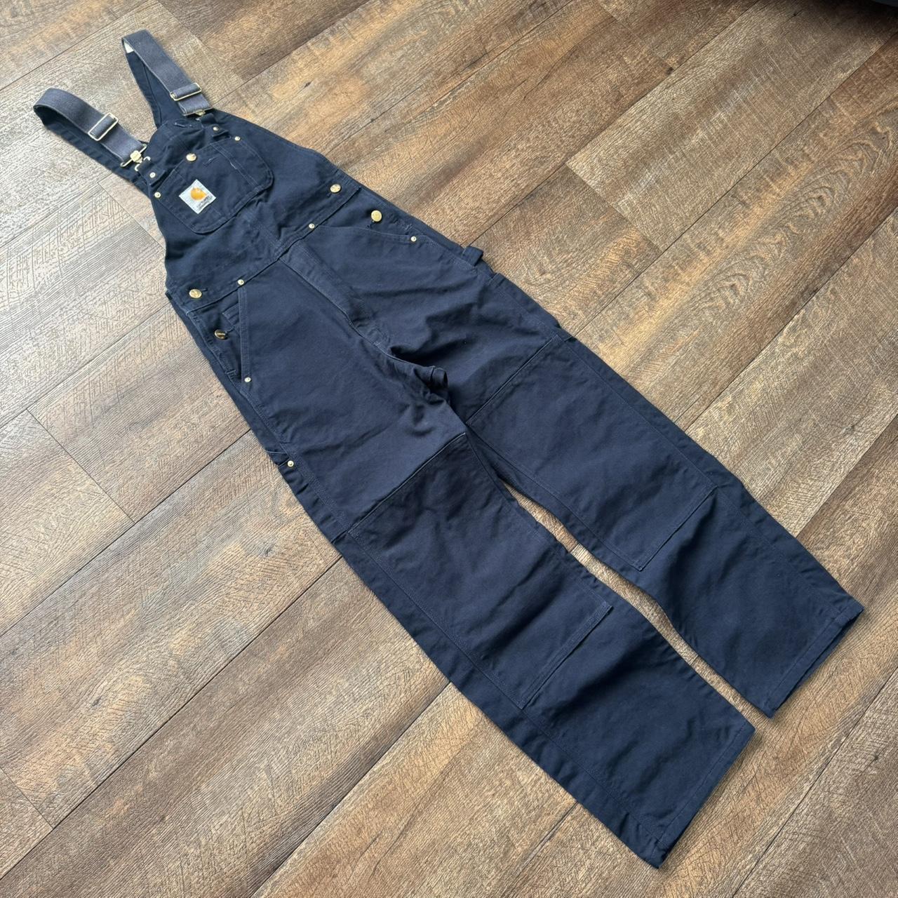 item listed by stuckin97