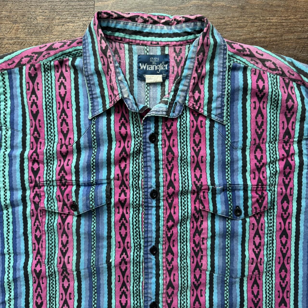 item listed by stuckin97