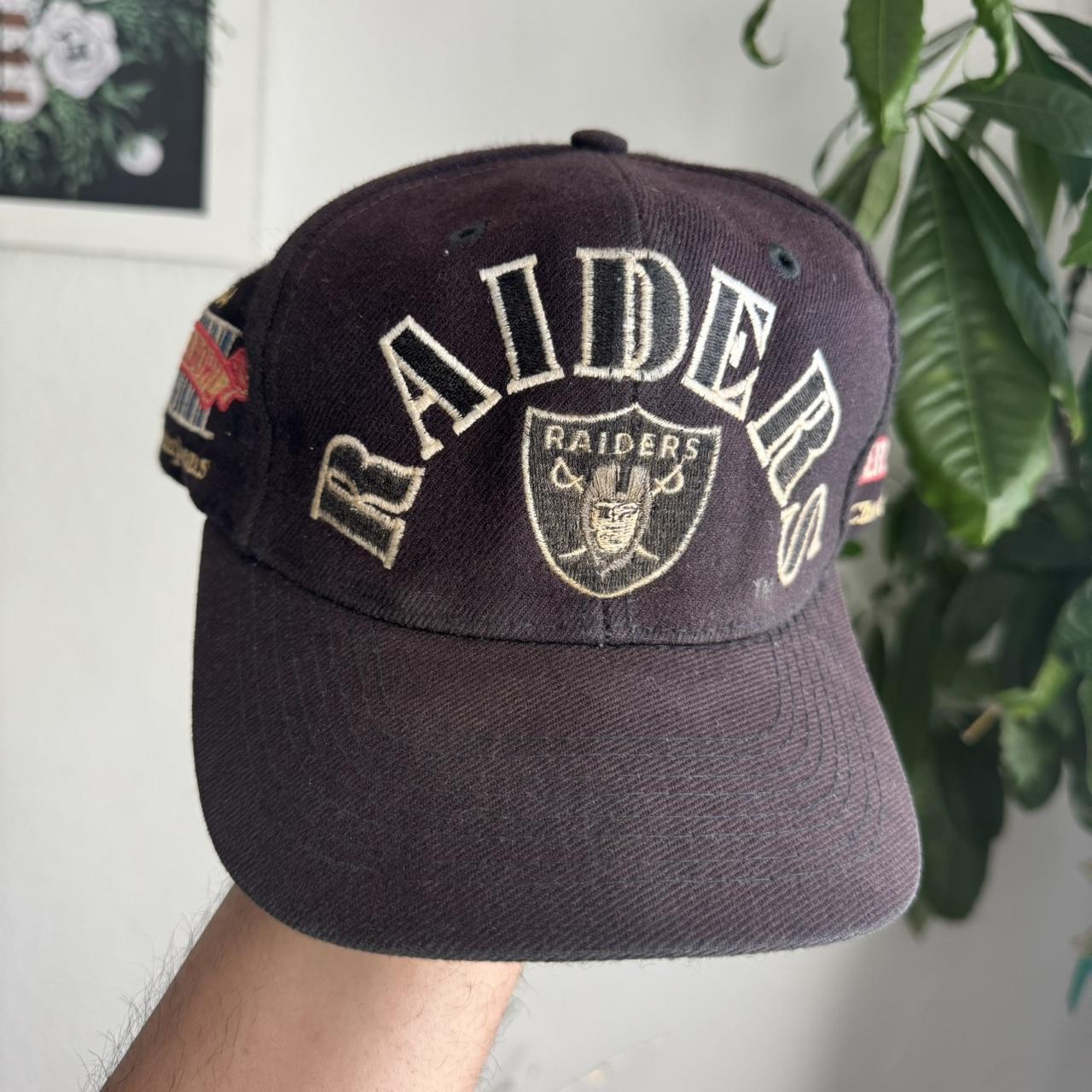 item listed by stuckin97