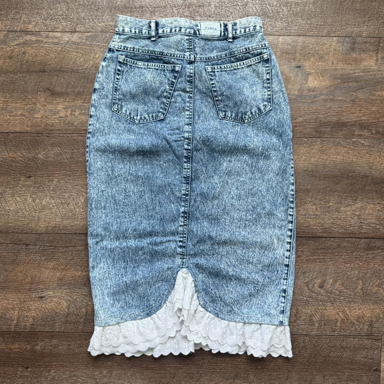 item listed by stuckin97