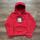 item listed by stuckin97