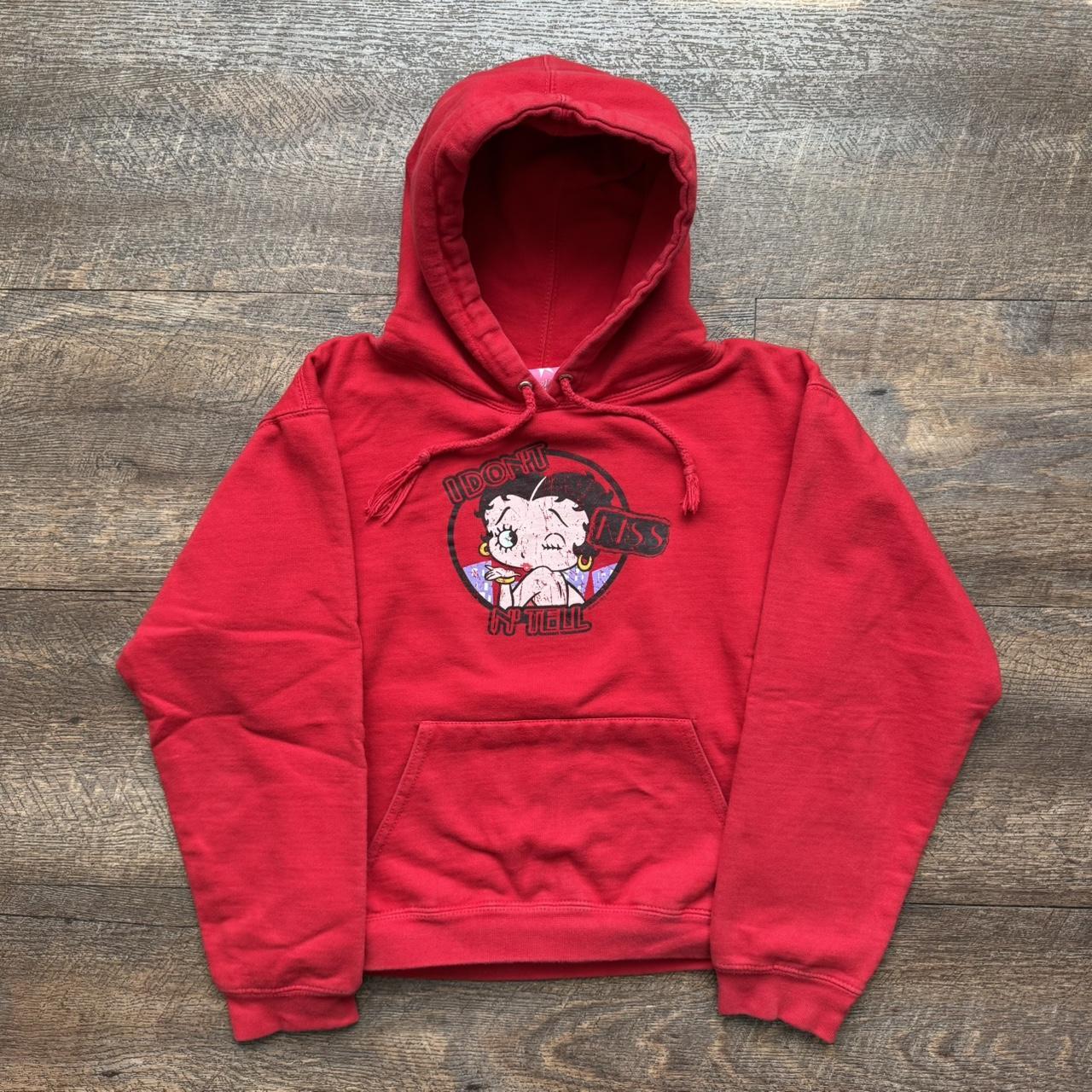 item listed by stuckin97