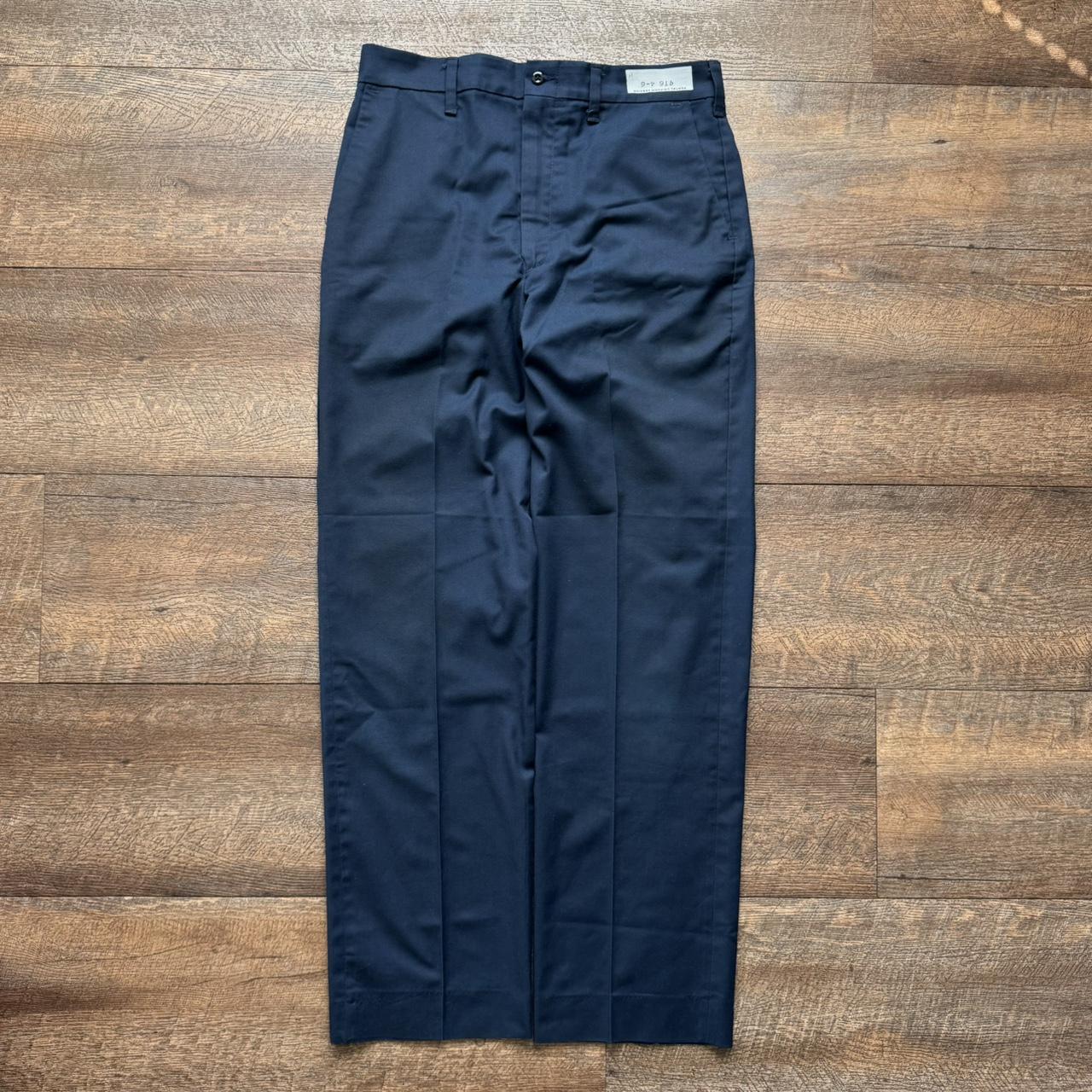 item listed by stuckin97