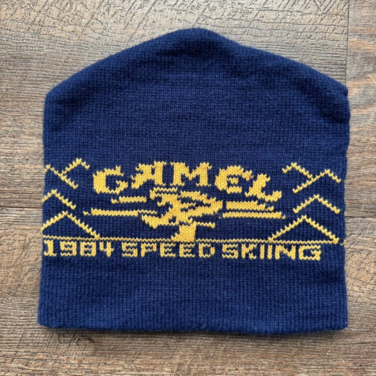 item listed by stuckin97