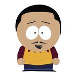stuckin97's profile picture