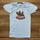 item listed by stuckin97