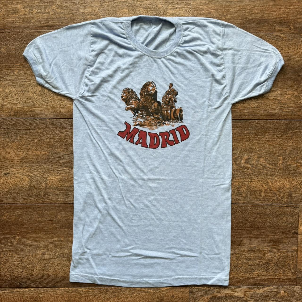 item listed by stuckin97