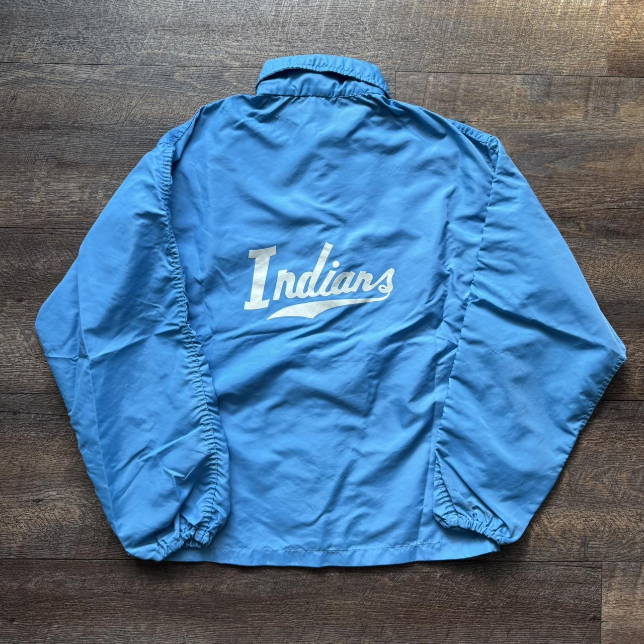 item listed by stuckin97
