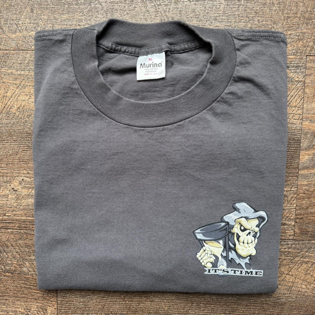 item listed by stuckin97
