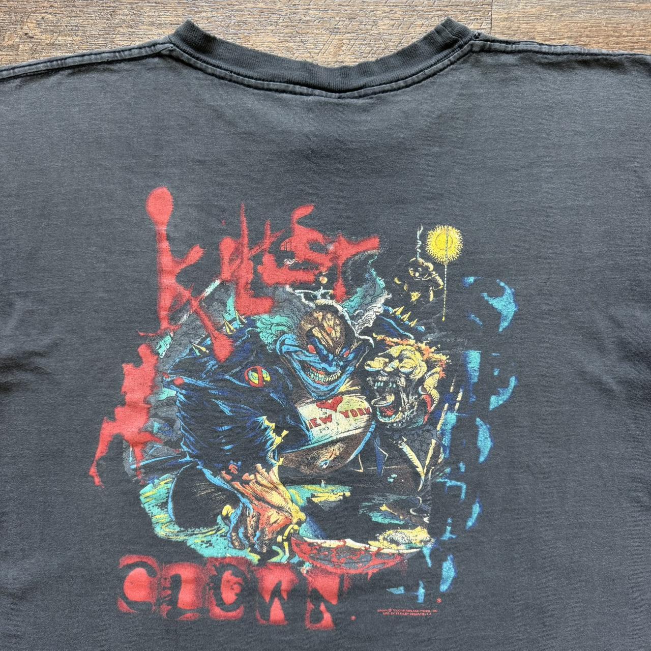 item listed by stuckin97
