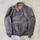 item listed by stuckin97